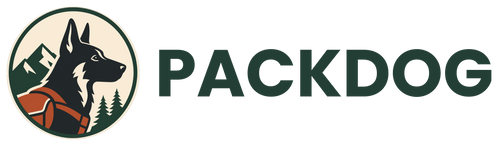 packdog
